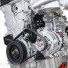 Zestaw do elektrycznej pompy wody Honda K20 K24